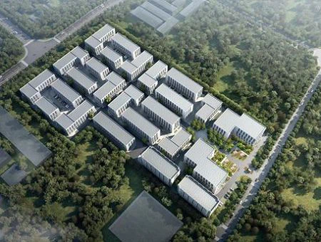 3ed8a875-2c6c-4391-bf0c-56941b3334b5(001) 3ed8a875-2c6c-4391-bf0c-56941b3334b5(001)